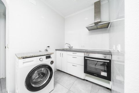 Rækkehus i La Marina, Alicante, La Marina - € 99.900 | Ref: 6050VA - foto 11